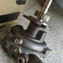 ����� ������� (M11,ISM,QSM,L10) (�00083)
