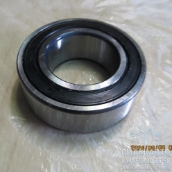 Подшипник 3211-BD-2HRS-TVH FAG (92411) Подшипник 3211-BD-2HRS-TVH FAG (92411)