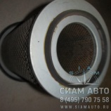 Фильтр воздушный МВ, Volvo, Iveco, Renault AE27371 (Ф00225) Фильтр воздушный МВ, Volvo, Iveco, Renault AE27371 (Ф00225)