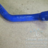 �������� ��������� ������ ��� �������� ����� / 3302-1303025-60 (91488)