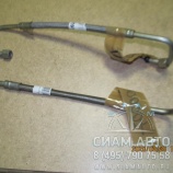 Трубка возврата масла Yuchai YC6J245-30 j5600-1104c00bsf1 (U00007) Трубка возврата масла Yuchai YC6J245-30 j5600-1104c00bsf1 (U00007)