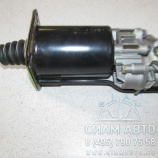 Усилитель сцепления (ПГУ) ЛиАЗ, DAF / VG 3204 / 9700511140 (70219) Усилитель сцепления (ПГУ) ЛиАЗ, DAF / VG 3204 / 9700511140 (70219)