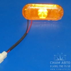 ������ ��������� XML6796 (20391)