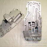 Кронштейн крепления охл.масл. 4980333 (С00674) Кронштейн крепления охл.масл. 4980333 (С00674)