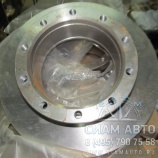 Диск торомозной передн. LCK6127 (Л00040) Диск торомозной передн. LCK6127 (Л00040)