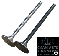 ������ �������� ���3116 7W-8064 (���00012)