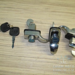 ����� �� ��� ��������� ������ XMQ6127 (40123)