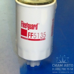 ������ ��������� FF5135 (40148)