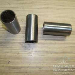 ������ ������ 32�37�79 (20559)