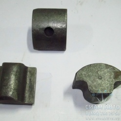 ������ ������ �������� [336-356280][2031840034] (10014)