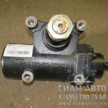 ������� ��������������� 13,75MPa XML6957 (20969)