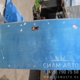 ��� ��������� ������ KLQ6119 (30364)