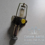 Насос топливоподкачив. OM407.913...920 и др. ОМ421..443 (М00901) Насос топливоподкачив. OM407.913...920 и др. ОМ421..443 (М00901)