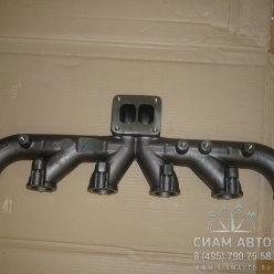 ��������� ��������� XML6129 (20130)