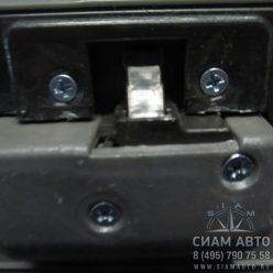 ������ �������� Hardy (�00027)