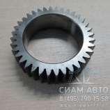 Шестерня к/в 4934419 (С00727) Шестерня к/в 4934419 (С00727)