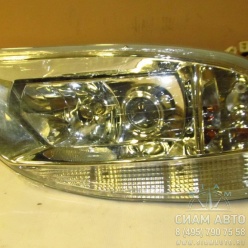 ���� ��������� ����� ������  XML6129 (20162)