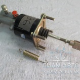 Усилитель сцепления (ПГУ) ZS1605-01-90 (20596) Усилитель сцепления (ПГУ) ZS1605-01-90 (20596)
