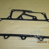 Прокладка масляного радиатора 610800070436 (61671) Прокладка масляного радиатора 610800070436 (61671)