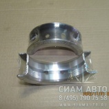 ������� �������� �����. �����. +0.75 ISB (�01124)