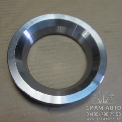 ������ ������ �������� ������� ������ ZK 6121HQ, 6129H 2401-00703 (Y00636)