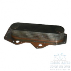 ������������� �������� 267-4743 (���00055)