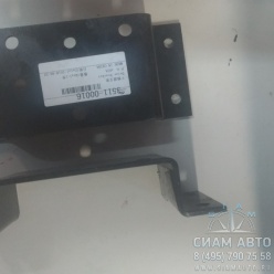 ��������� ��������� ZK6129 3511-00016 (Y00397)