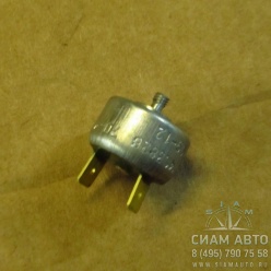 ������ ����������� (141.8601) (60885)