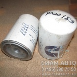   FF105 (00183)