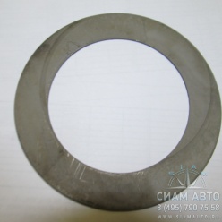 ��������� �������� ������� 2403-00433 (Y00545)