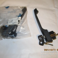 ����� ����� ���/����. MB ����. (�00721)