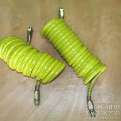 ����� ��������� � ����������� M16 x 1,5 x 5500 (�����) (�00816)