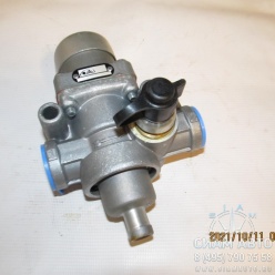 ��������� �������� ������� (DR 3200)  "�-�enz", "������" (�00714)