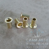 �������� ��������� �������� HOWO (90312)