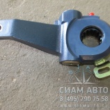 ����� �������������� ������ ZK 3544-00203 (Y00475)