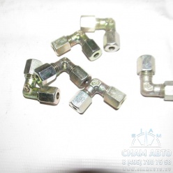 ������ �������� �������� 51.10302.6145 (�00865)