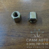 ����� ���������� / 1013FC / 01182036 (80308)