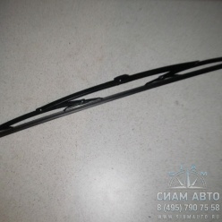 ����� ���������������� 700 �� (�00831)