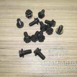 Болт (M10 x 1,50 x 20) 3903990 ISLE (С00486) Болт (M10 x 1,50 x 20) 3903990 ISLE (С00486)