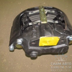 ������� ����� XML6127JR (20774)