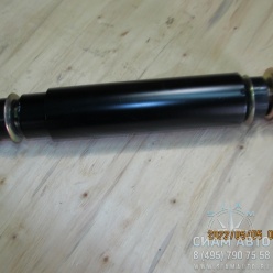 ����������� �������� 2905-00674 ZK6122 (Y00836)