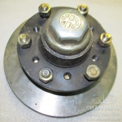 ���� ��������� � ����� �� ����. ������ Hardy (�00018)