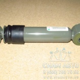 Амортизатор кабины мал.(бол.ухо) рег.верт.стаб.попер. смещ.AZ1642440021/2 (90246) Амортизатор кабины мал.(бол.ухо) рег.верт.стаб.попер. смещ.AZ1642440021/2 (90246)