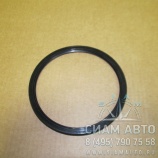 Сальник 140х160х10 передней ступицы KLQ6119TQ (30096) Сальник 140х160х10 передней ступицы KLQ6119TQ (30096)