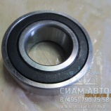 Подшипник 3208 B2RSRTNG NSK (92419) Подшипник 3208 B2RSRTNG NSK (92419)