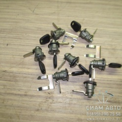 ����� ����� ���������� ���� 259800020 XMQ6129 (40725)