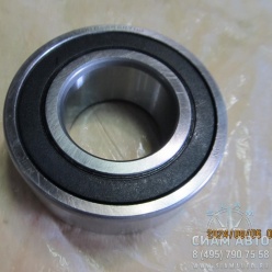 Подшипник 3208 B2RSRTNG NSK (92419) Подшипник 3208 B2RSRTNG NSK (92419)