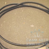 Ремень 15х1600 KLQ6109 Евро2, KLQ6840 евро 3, KLQ6826 Евро4 (50008) Ремень 15х1600 KLQ6109 Евро2, KLQ6840 евро 3, KLQ6826 Евро4 (50008)