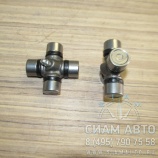      ( 104-3444063) \ 6430-3444063 (60148)