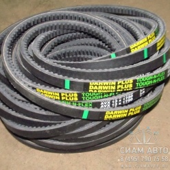 ������ 13�1750 (50012)